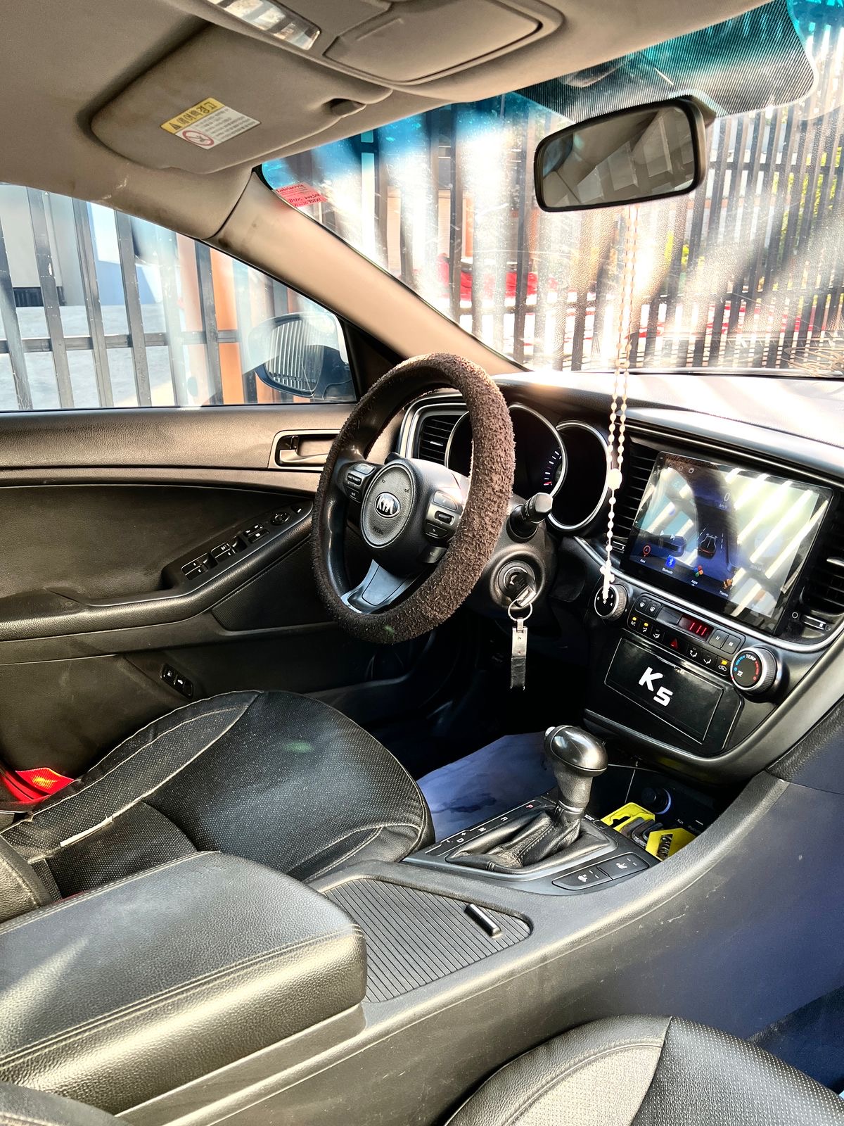 Kia K5 2015     Foto 7273292-7.jpg