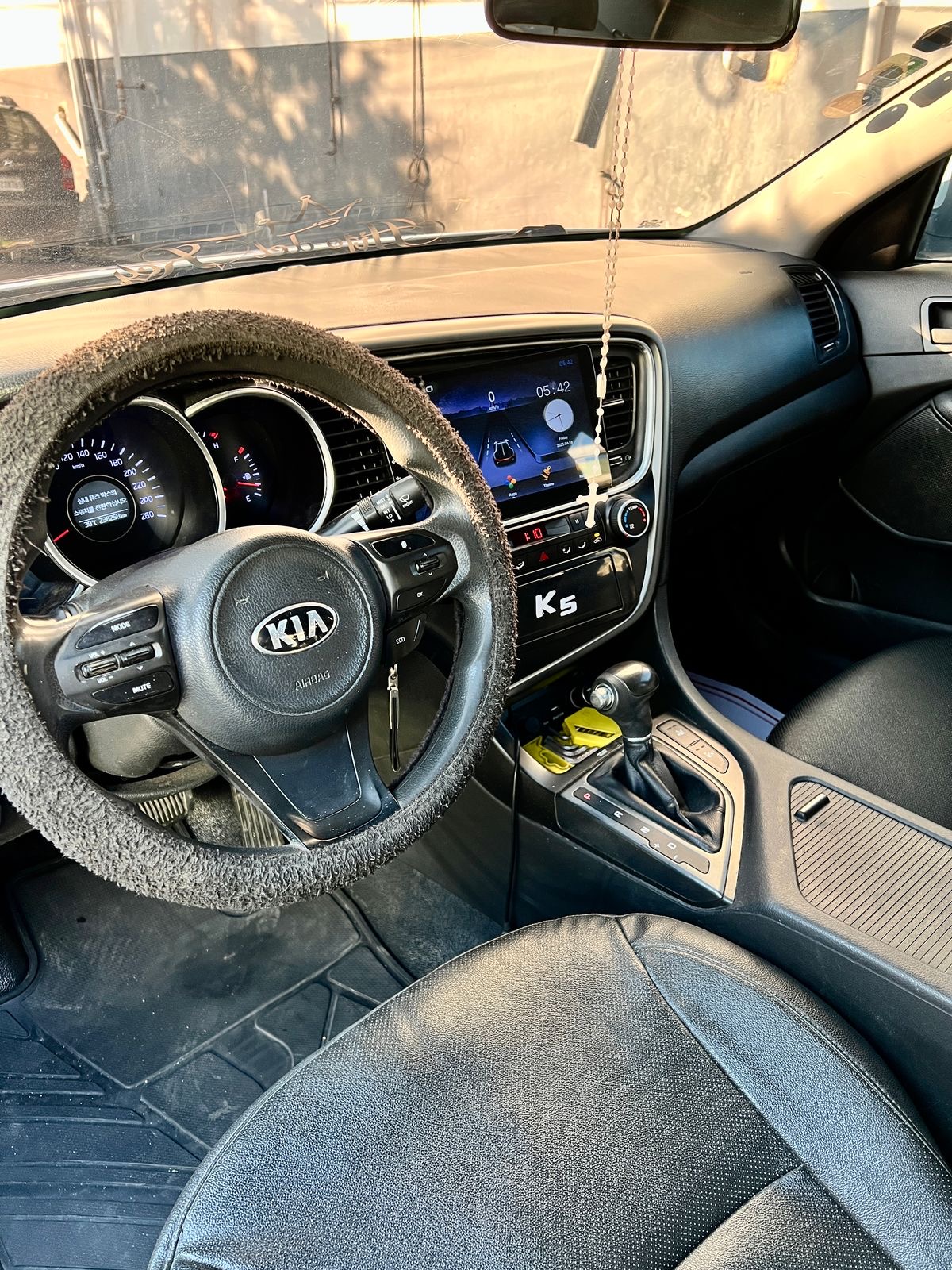 Kia K5 2015     Foto 7273292-8.jpg