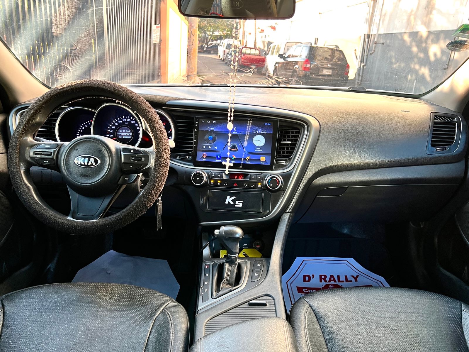 Kia K5 2015     Foto 7273292-9.jpg