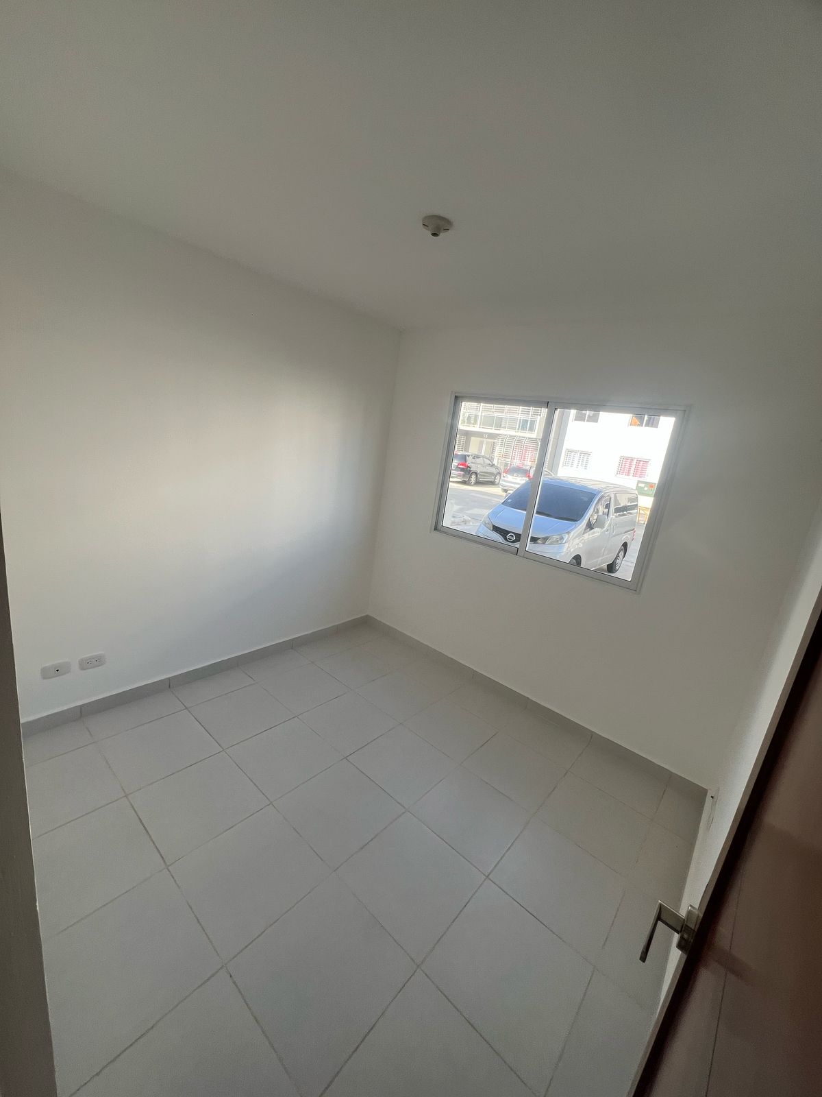 Vendo dos apartamentos en Santo Domingo Este Foto 7273293-10.jpg