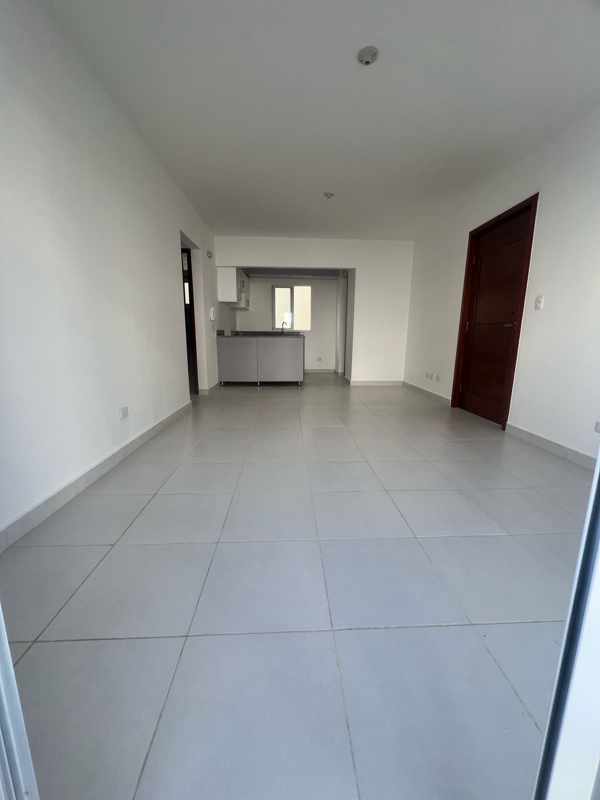 Vendo dos apartamentos en Santo Domingo Este Foto 7273293-3.jpg