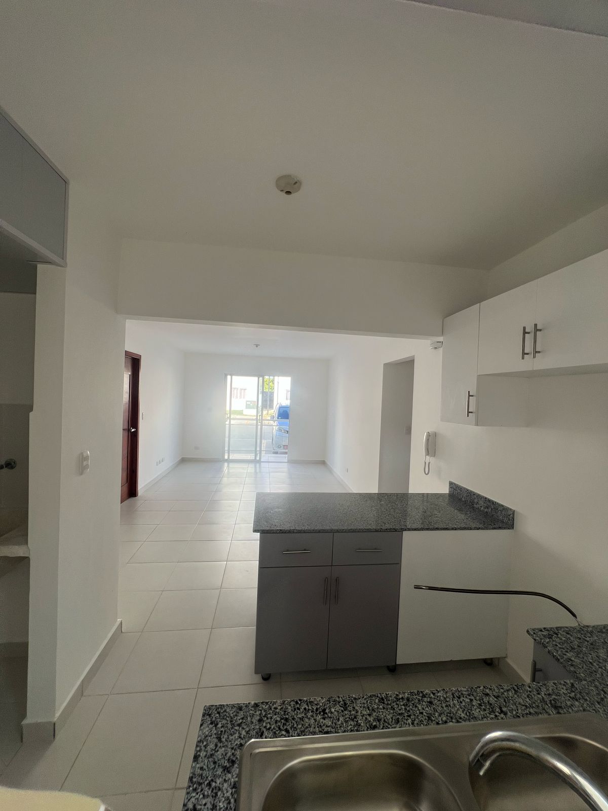 Vendo dos apartamentos en Santo Domingo Este Foto 7273293-4.jpg