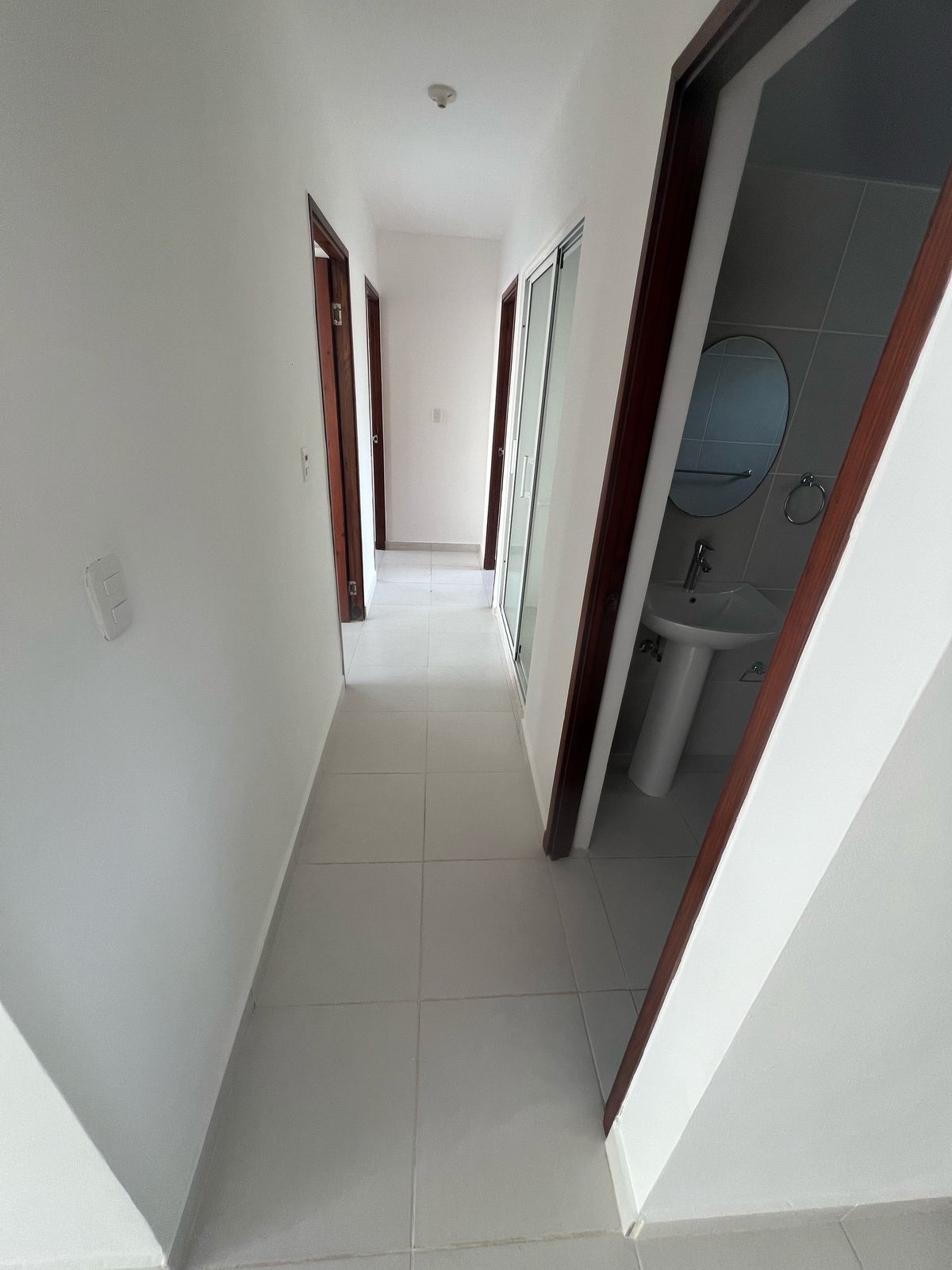 Vendo dos apartamentos en Santo Domingo Este Foto 7273293-5.jpg