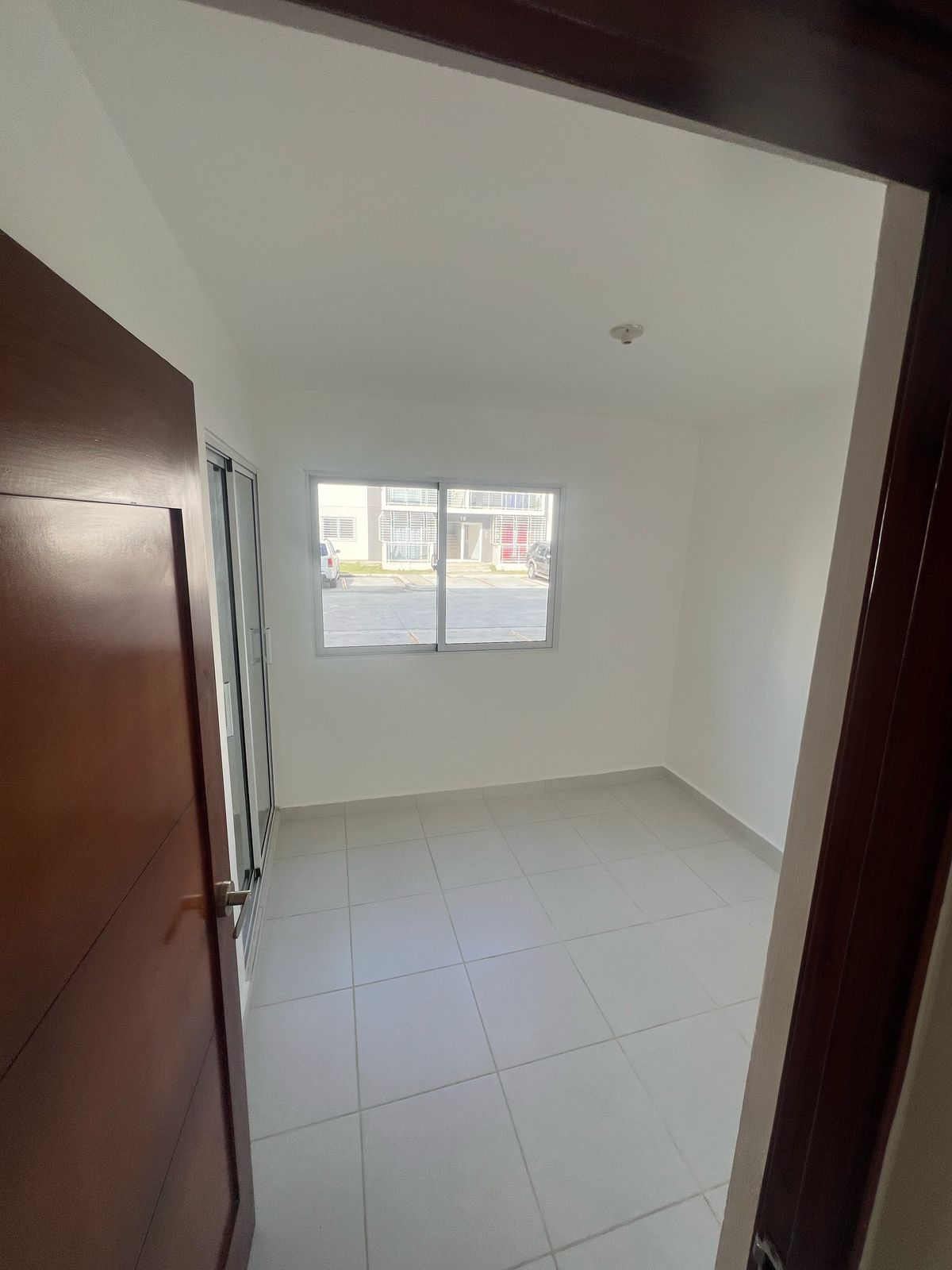 Vendo dos apartamentos en Santo Domingo Este Foto 7273293-6.jpg