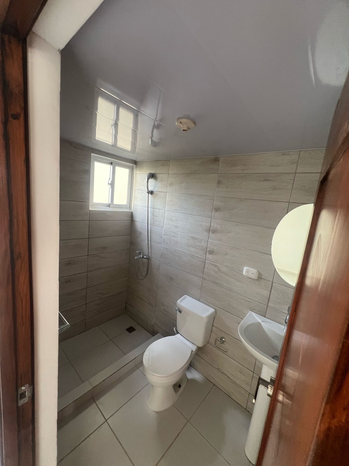 Vendo dos apartamentos en Santo Domingo Este Foto 7273293-7.jpg