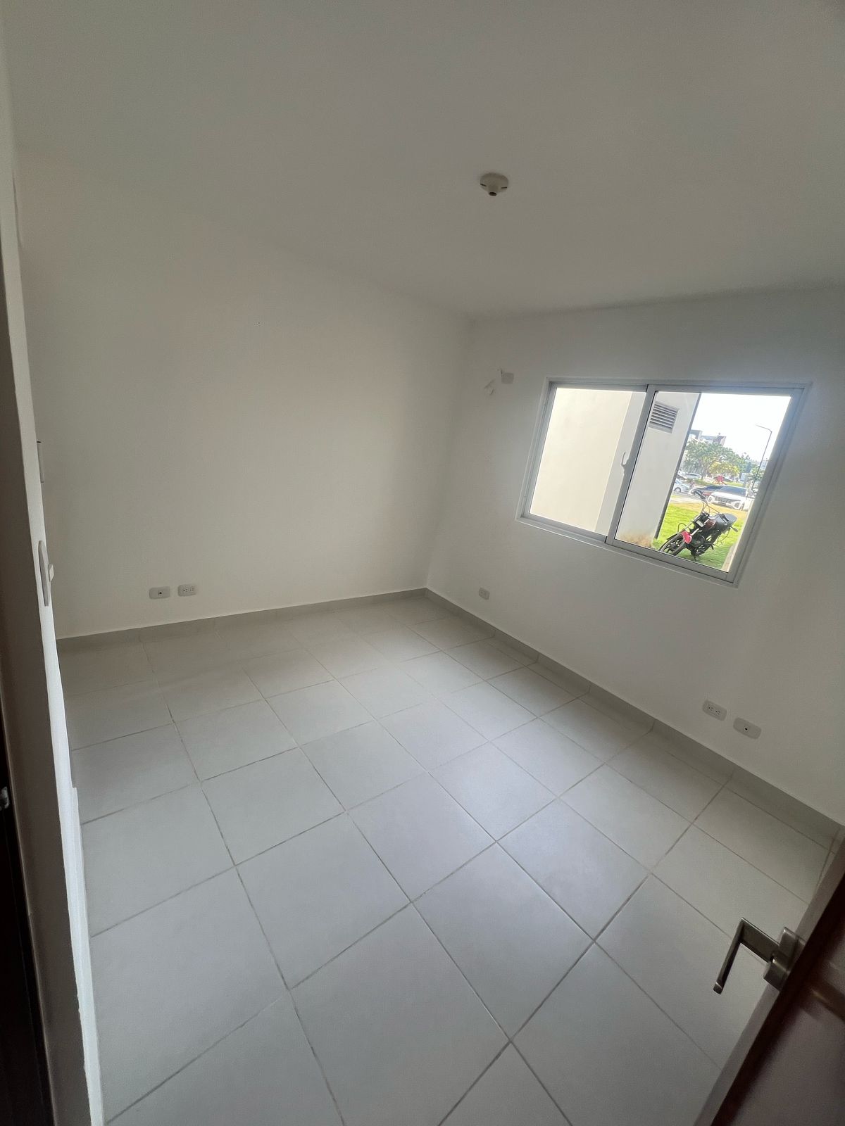 Vendo dos apartamentos en Santo Domingo Este Foto 7273293-8.jpg