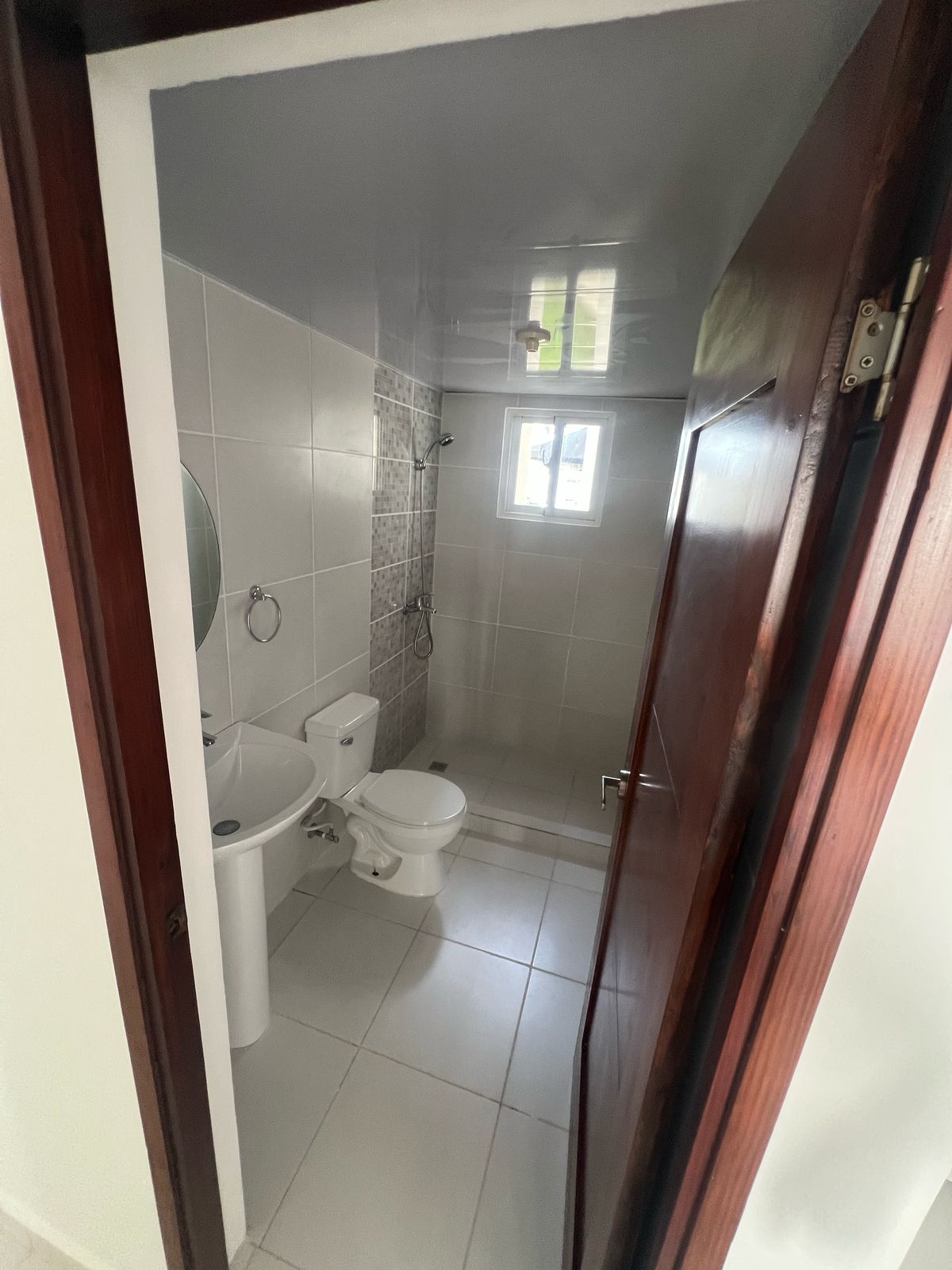 Vendo dos apartamentos en Santo Domingo Este Foto 7273293-9.jpg