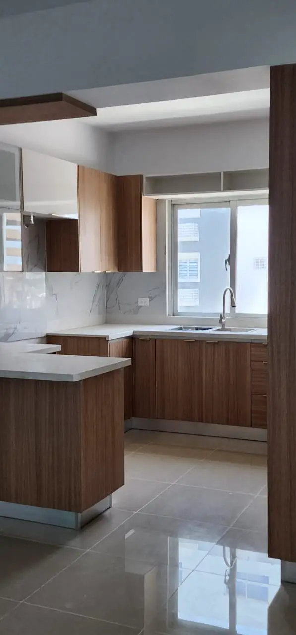 Vendo lujosos apartamentos y penthouses en Alma Rosa I Foto 7273294-10.jpg