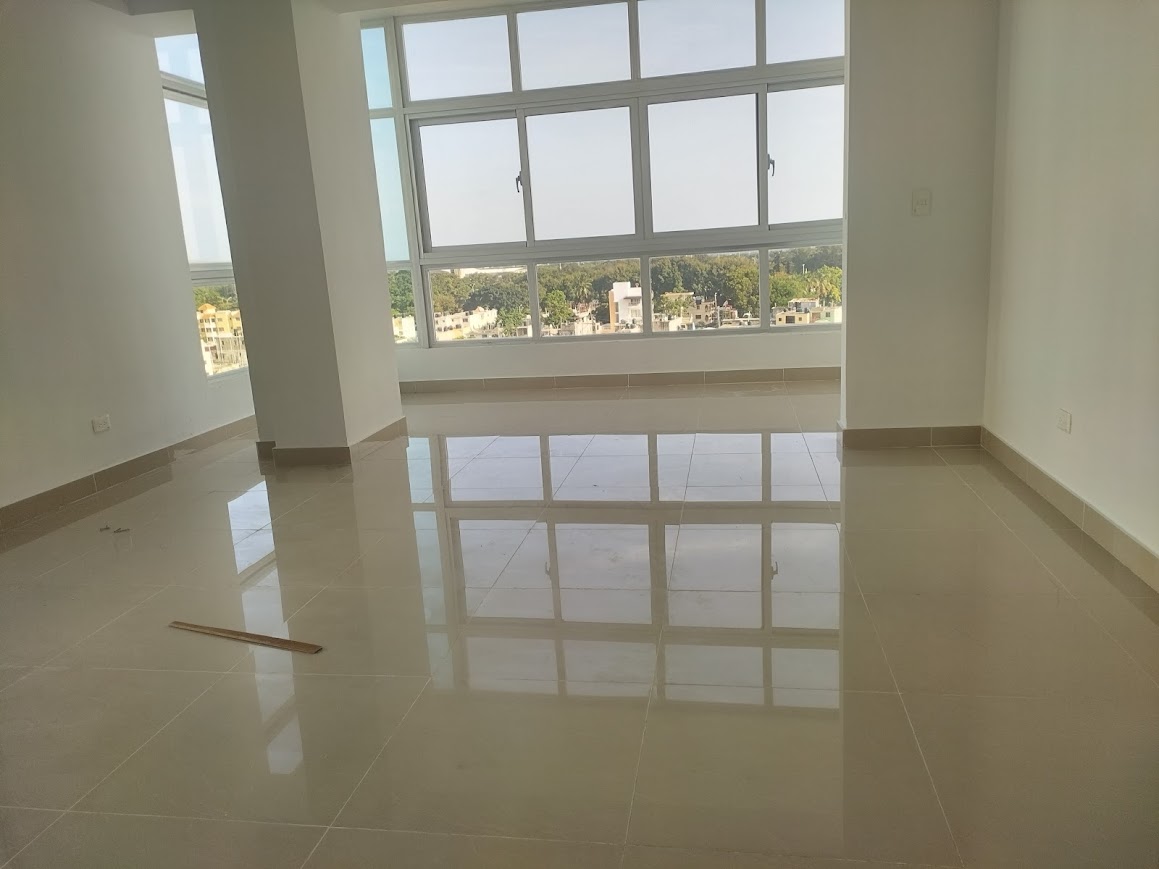 Vendo lujosos apartamentos y penthouses en Alma Rosa I Foto 7273294-3.jpg