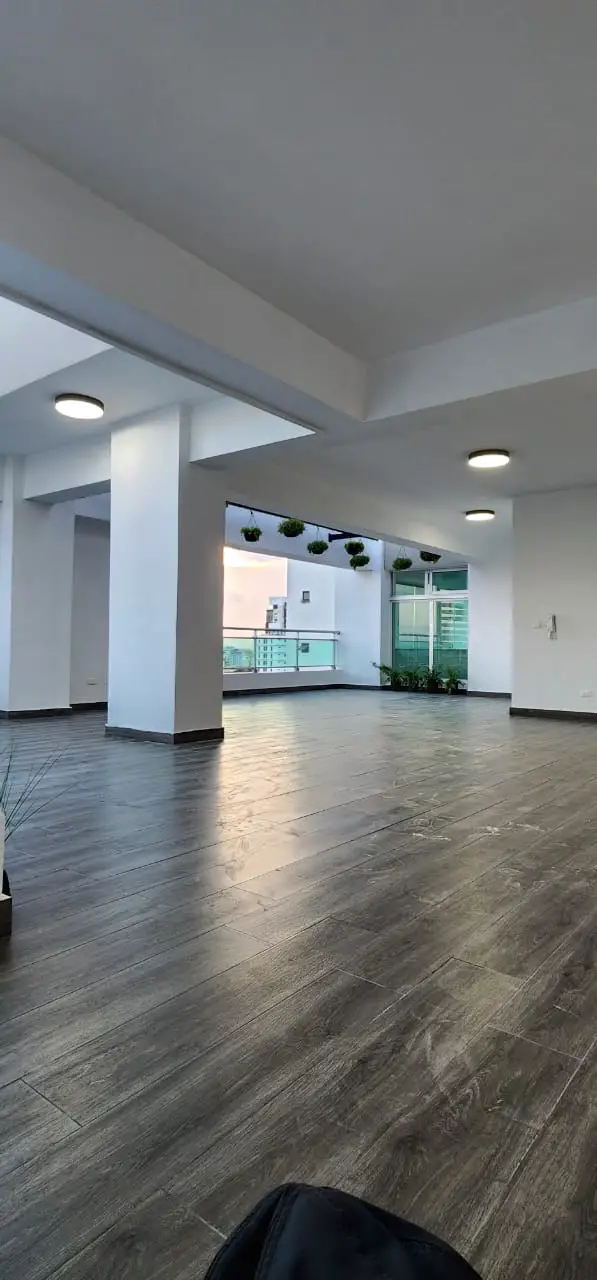 Vendo lujosos apartamentos y penthouses en Alma Rosa I Foto 7273294-5.jpg