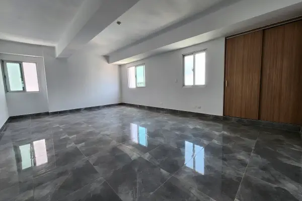 Vendo lujosos apartamentos y penthouses en Alma Rosa I Foto 7273294-6.jpg