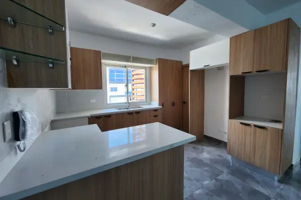 Vendo lujosos apartamentos y penthouses en Alma Rosa I Foto 7273294-7.jpg