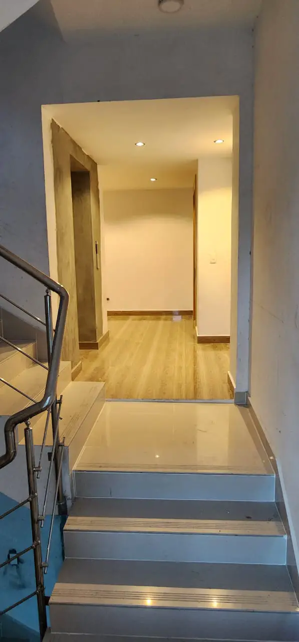 Vendo lujosos apartamentos y penthouses en Alma Rosa I Foto 7273294-8.jpg