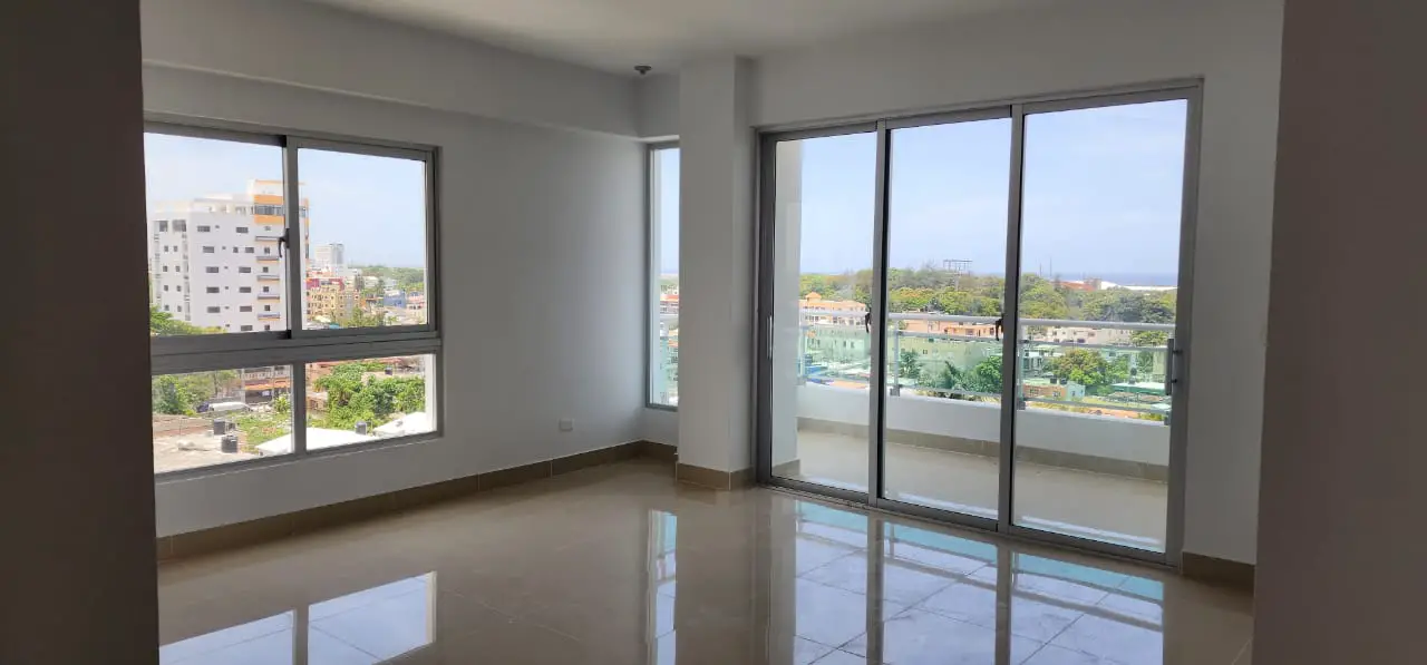 Vendo lujosos apartamentos y penthouses en Alma Rosa I Foto 7273294-9.jpg