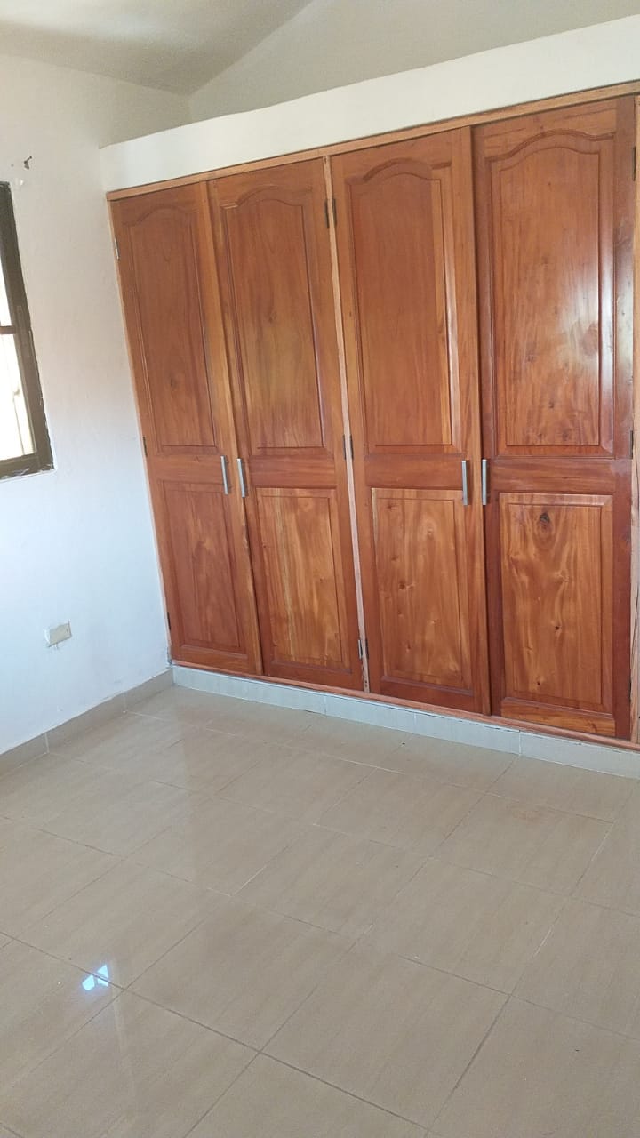 Hermosa y acogedora casa en Reparto Los Trejos ojos Foto 7273295-10.jpg
