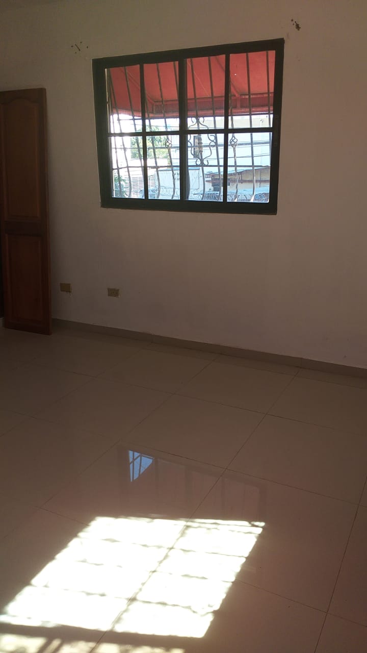 Hermosa y acogedora casa en Reparto Los Trejos ojos Foto 7273295-11.jpg