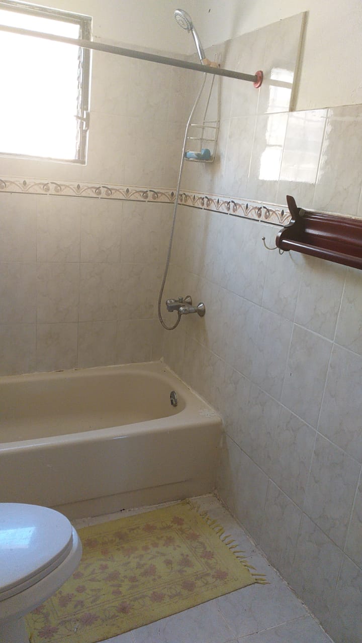 Hermosa y acogedora casa en Reparto Los Trejos ojos Foto 7273295-12.jpg