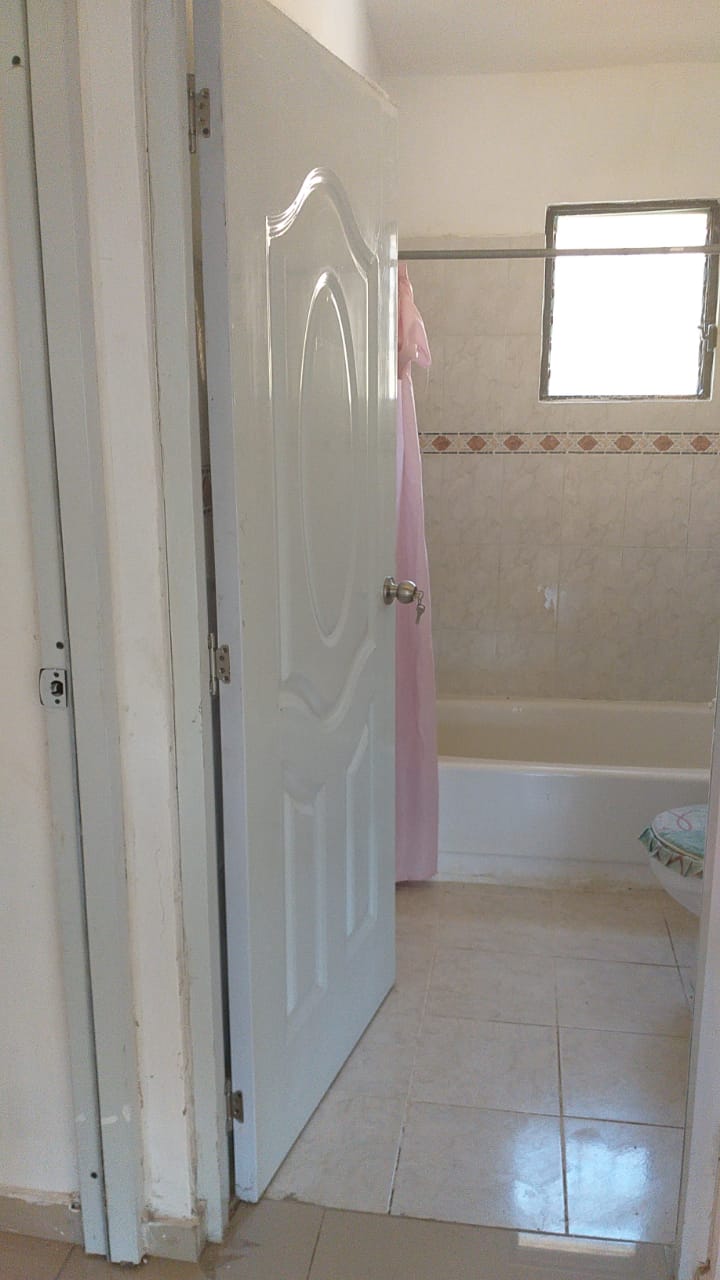 Hermosa y acogedora casa en Reparto Los Trejos ojos Foto 7273295-13.jpg