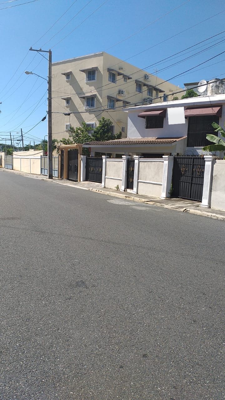 Hermosa y acogedora casa en Reparto Los Trejos ojos Foto 7273295-2.jpg