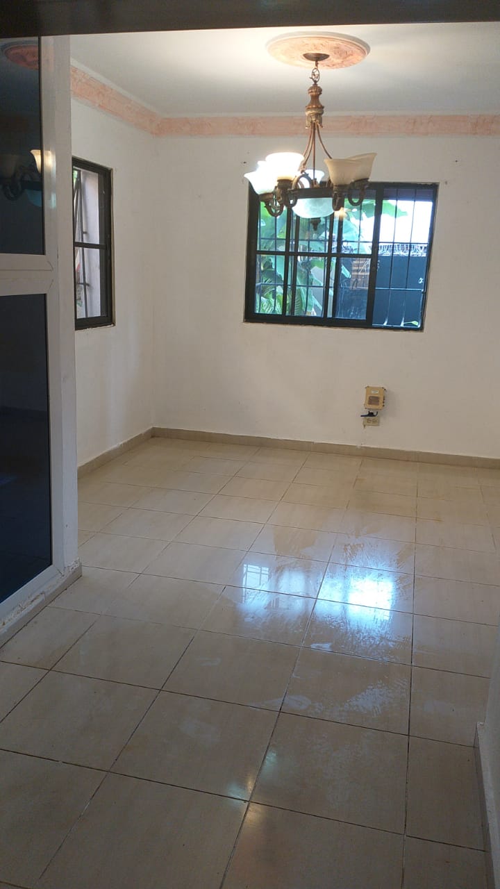Hermosa y acogedora casa en Reparto Los Trejos ojos Foto 7273295-3.jpg