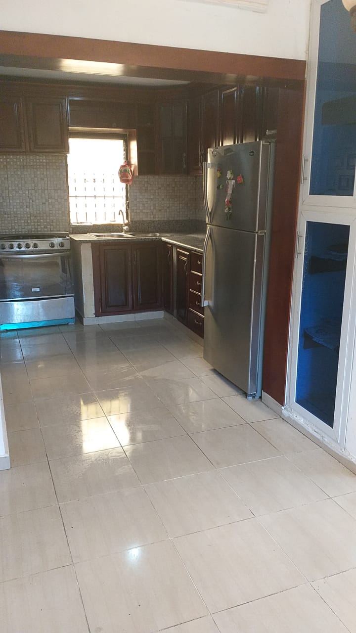 Hermosa y acogedora casa en Reparto Los Trejos ojos Foto 7273295-4.jpg