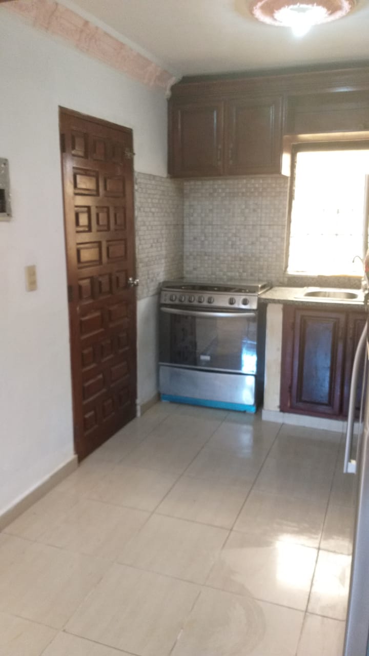 Hermosa y acogedora casa en Reparto Los Trejos ojos Foto 7273295-5.jpg