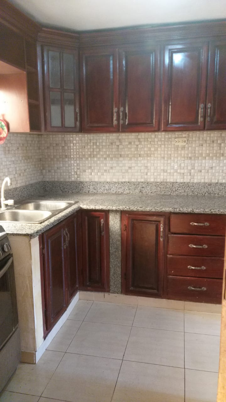 Hermosa y acogedora casa en Reparto Los Trejos ojos Foto 7273295-6.jpg