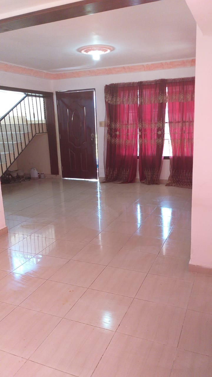 Hermosa y acogedora casa en Reparto Los Trejos ojos Foto 7273295-7.jpg