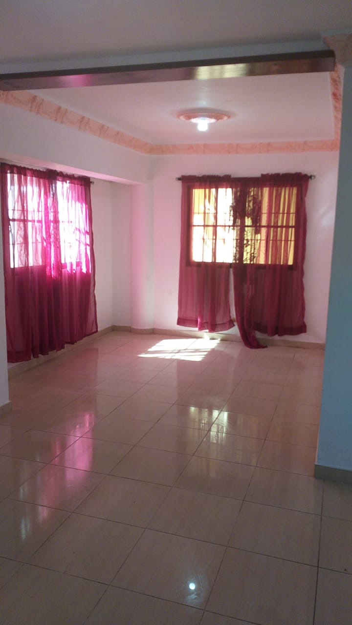 Hermosa y acogedora casa en Reparto Los Trejos ojos Foto 7273295-8.jpg