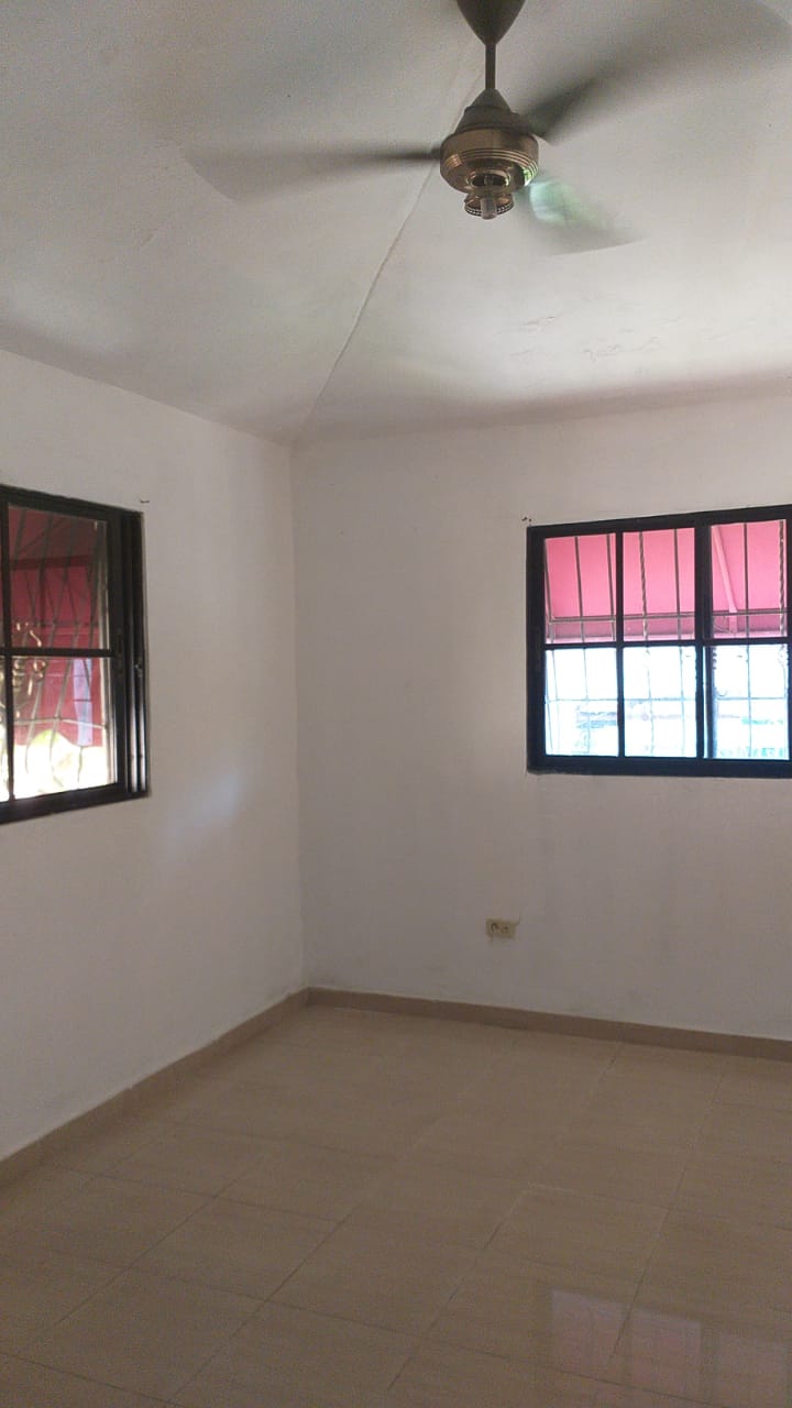 Hermosa y acogedora casa en Reparto Los Trejos ojos Foto 7273295-9.jpg