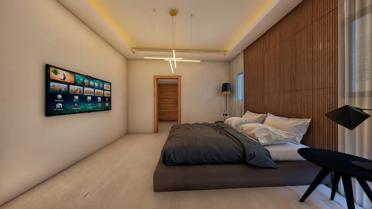Casa en venta en Residencial Cerrado en Pontezuela Tamboril.  27 de fe Foto 7273296-9.jpg