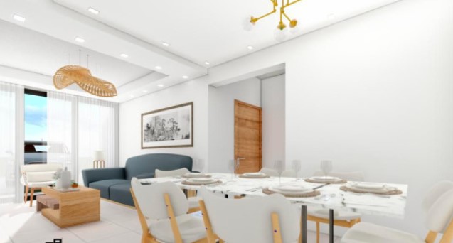 VENTA DE APARTAMENTOS EN VILLA MARIA SANTIAGO Foto 7273297-2.jpg