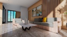 VENTA DE APARTAMENTOS EN VILLA MARIA SANTIAGO Foto 7273297-3.jpg