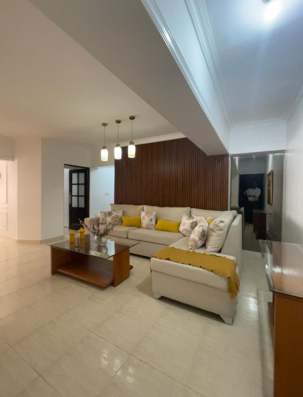 Excelente apartamento en Alma Rosa I  Foto 7273300-2.jpg