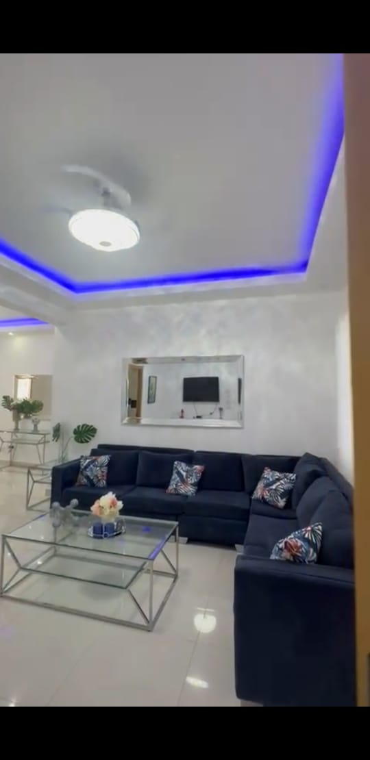 Excelente apartamento en Alma Rosa I  Foto 7273300-3.jpg
