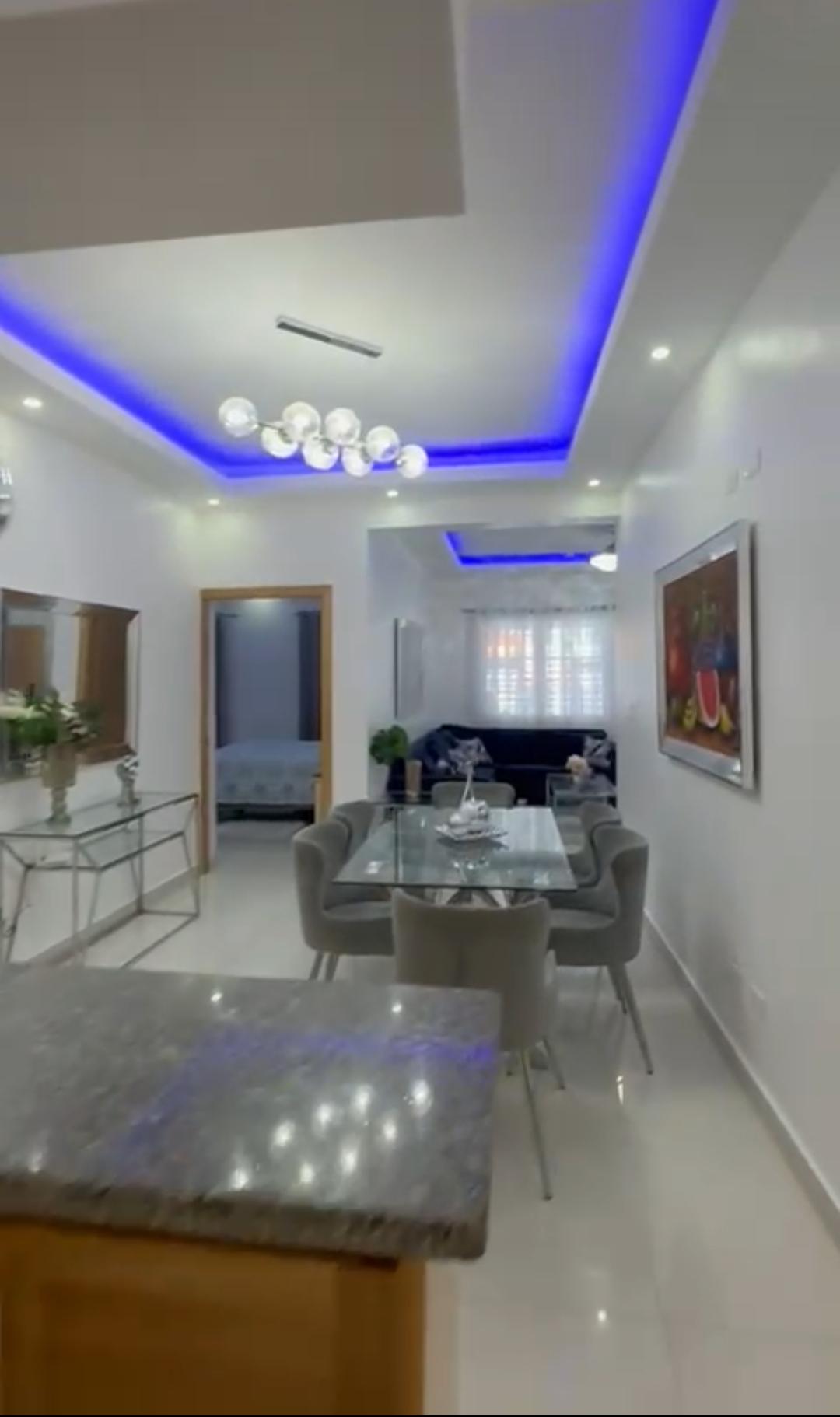 Excelente apartamento en Alma Rosa I  Foto 7273300-4.jpg