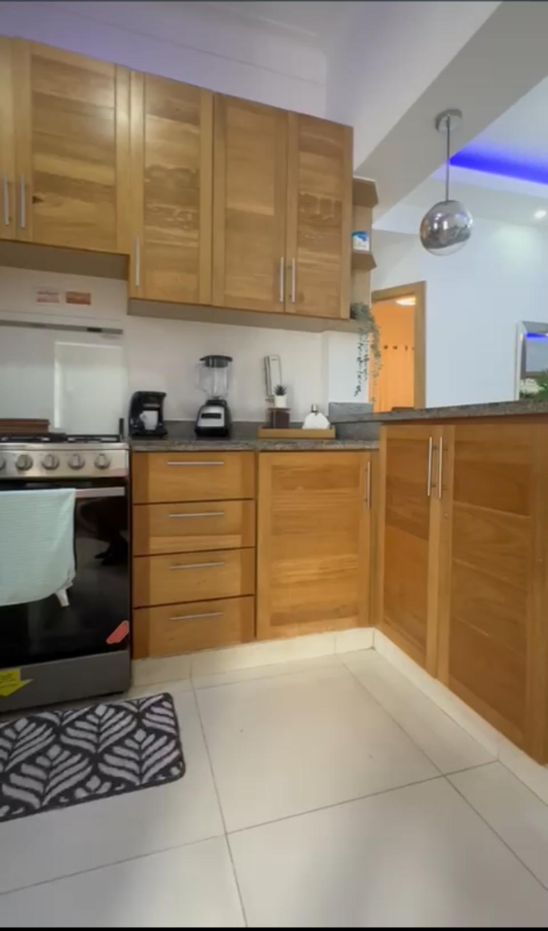 Excelente apartamento en Alma Rosa I  Foto 7273300-5.jpg