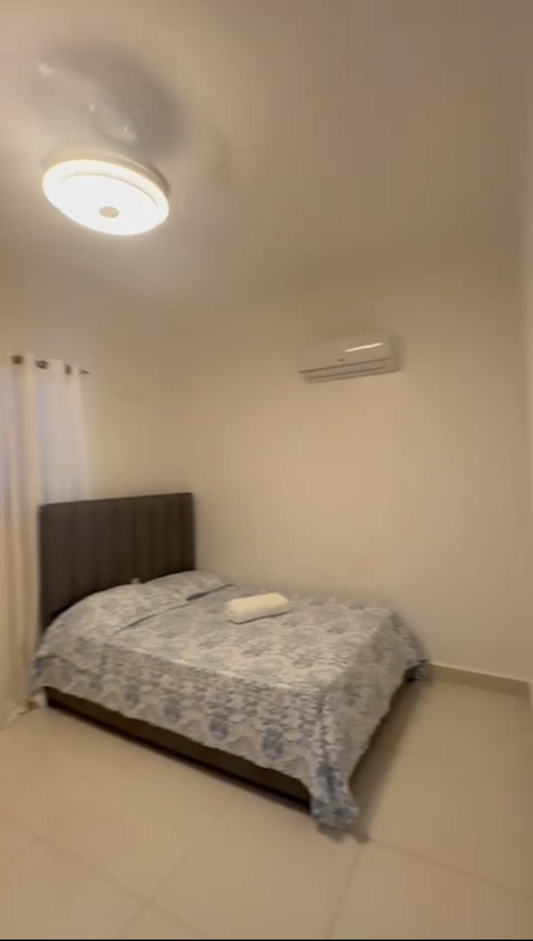 Excelente apartamento en Alma Rosa I  Foto 7273300-6.jpg