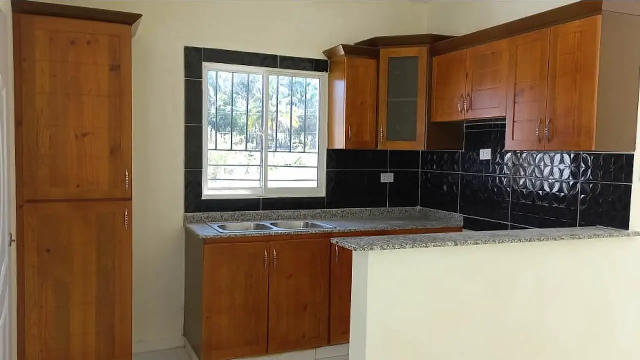Vendo casas y apartamentos en Santo Domingo Oeste Foto 7273301-5.jpg