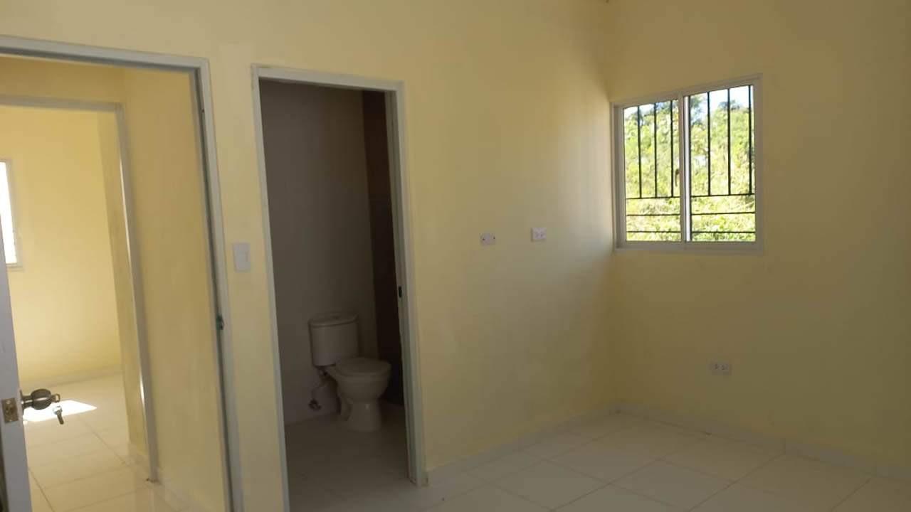 Vendo casas y apartamentos en Santo Domingo Oeste Foto 7273301-7.jpg