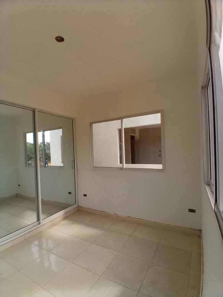 Vendo casas y apartamentos en Santo Domingo Oeste Foto 7273301-8.jpg