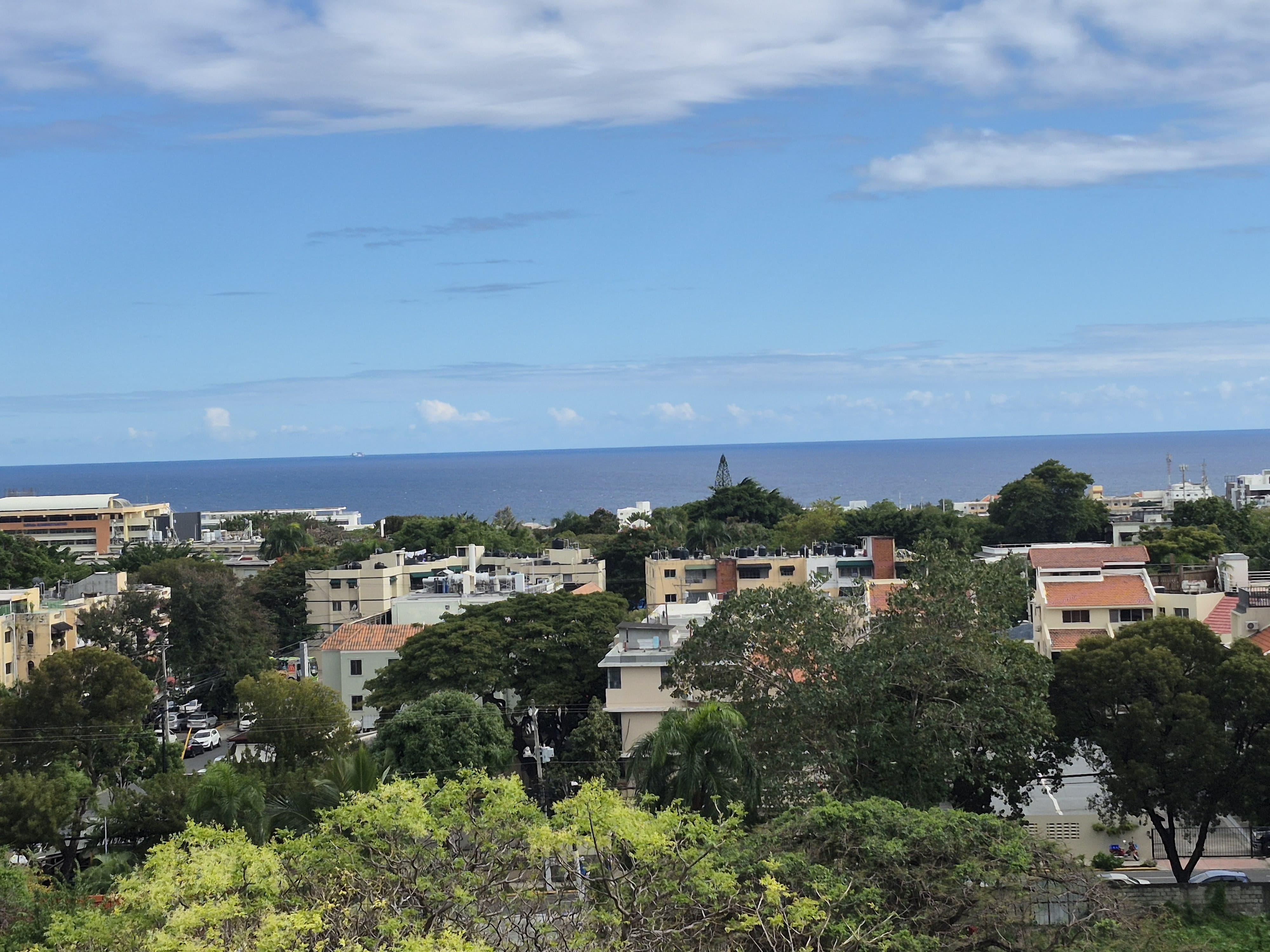 Apartamento de 3 Habilitaciones en Venta en la Esperilla.  Foto 7273303-3.jpg