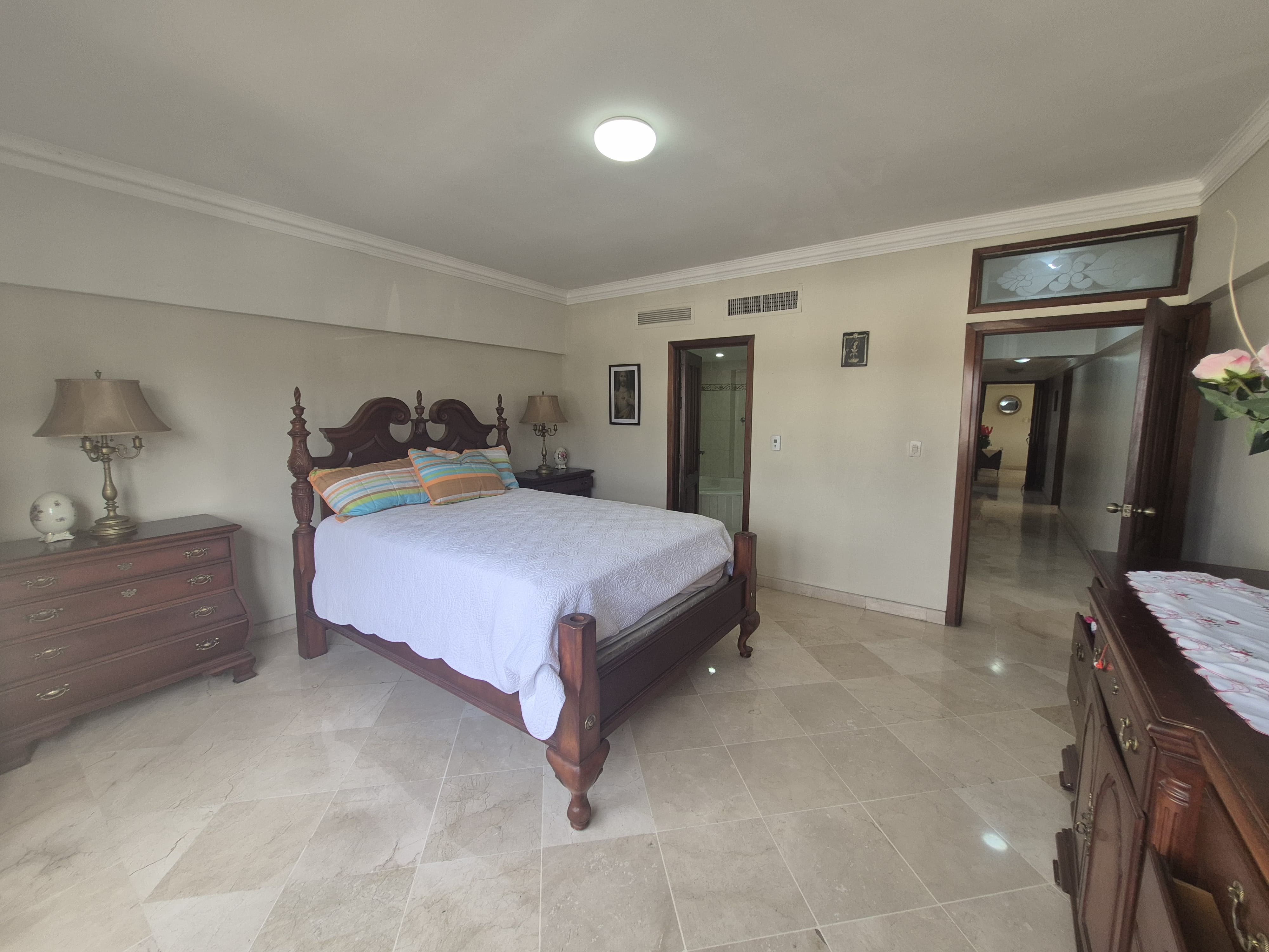 Apartamento de 3 Habilitaciones en Venta en la Esperilla.  Foto 7273303-5.jpg