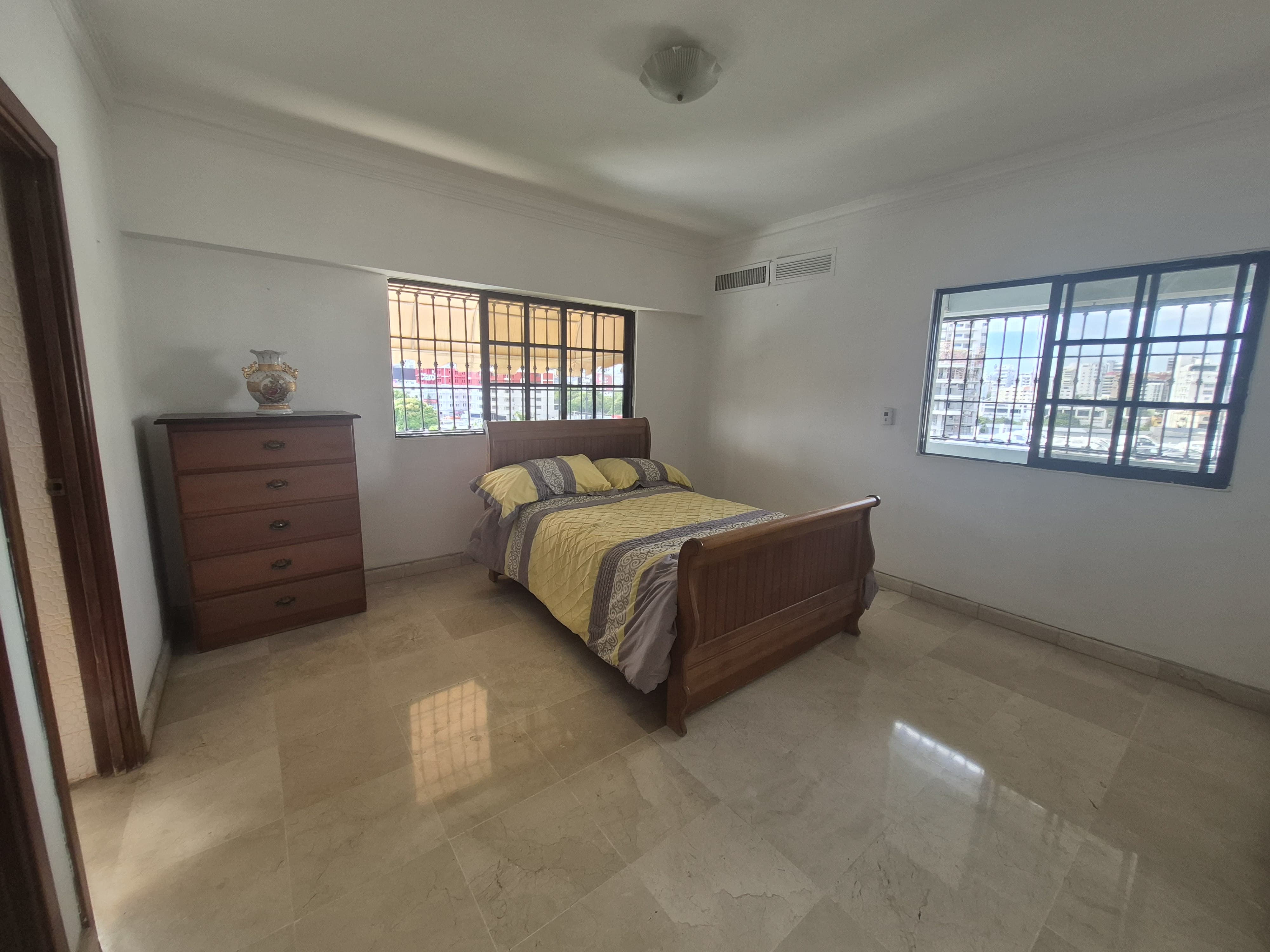 Apartamento de 3 Habilitaciones en Venta en la Esperilla.  Foto 7273303-8.jpg