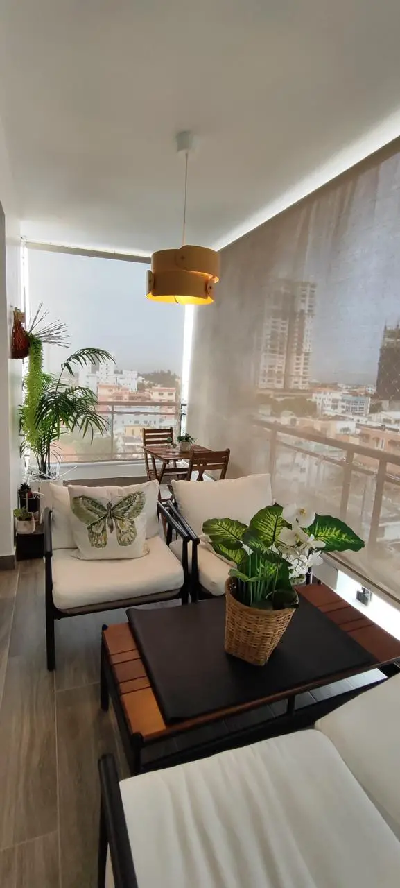 Apartamento de 3 Habitaciones en Venta en Alma Rosa I Foto 7273304-7.jpg
