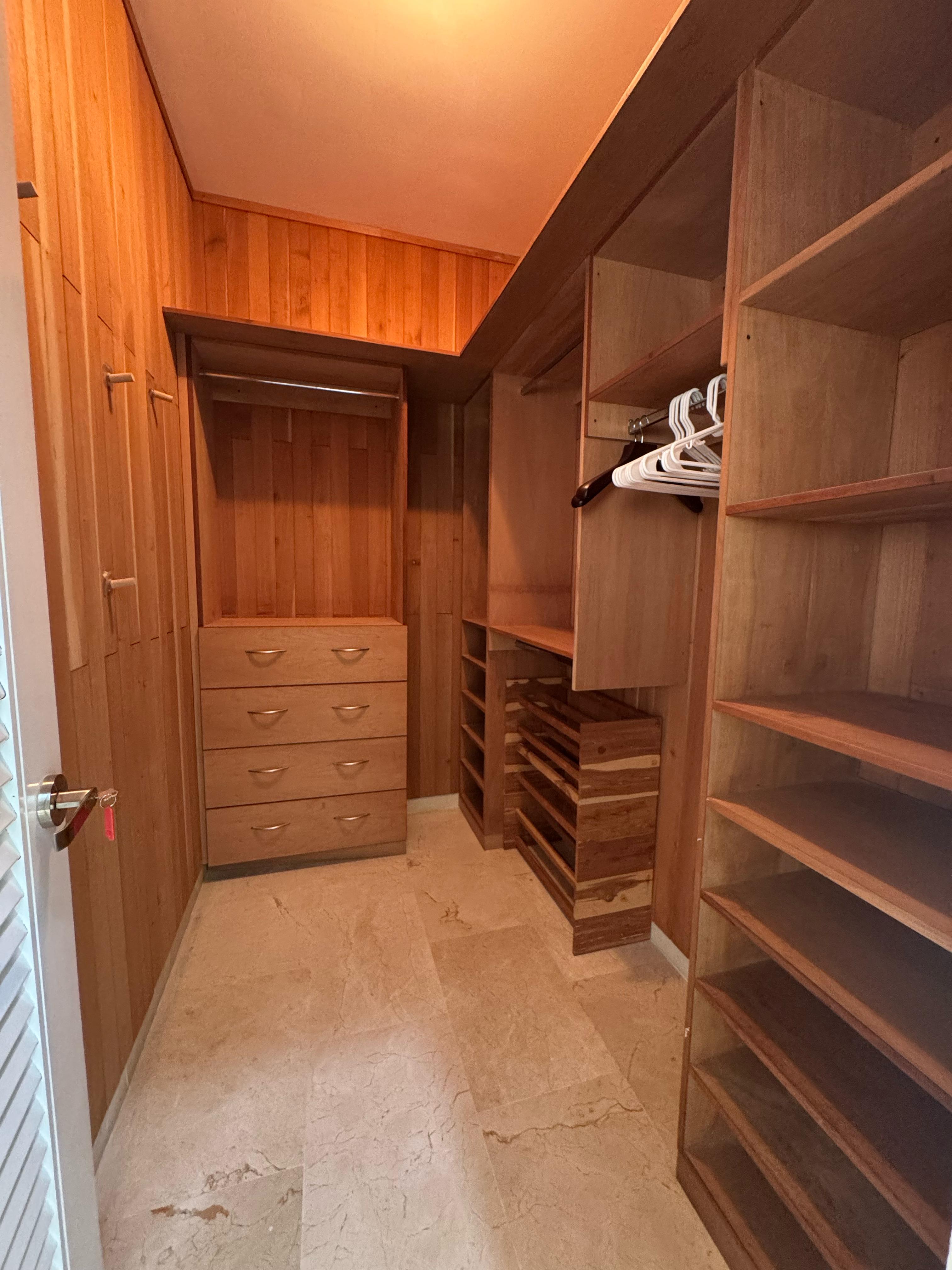 Apartamento de 3 Habitaciones en Venta en los Cacicazgos.  Foto 7273305-5.jpg