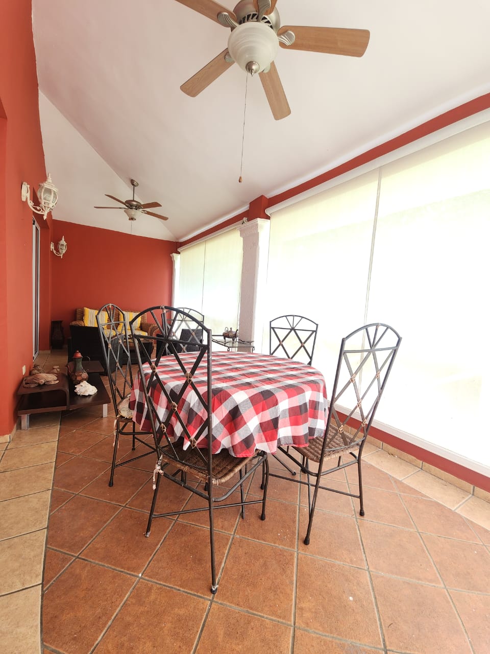Apartamento de 2 Habitaciones en Venta en Juan Dolio.  Foto 7273306-8.jpg