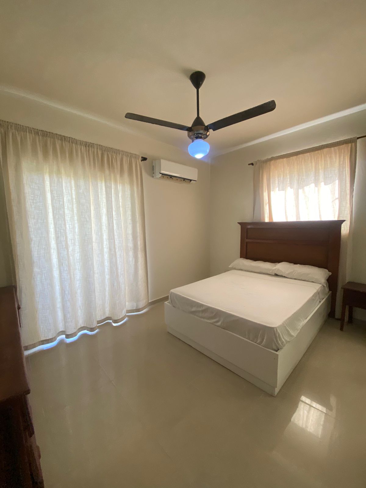 Apartamento de 2 Habitaciones en Venta en Juan Dolio.  Foto 7273307-10.jpg