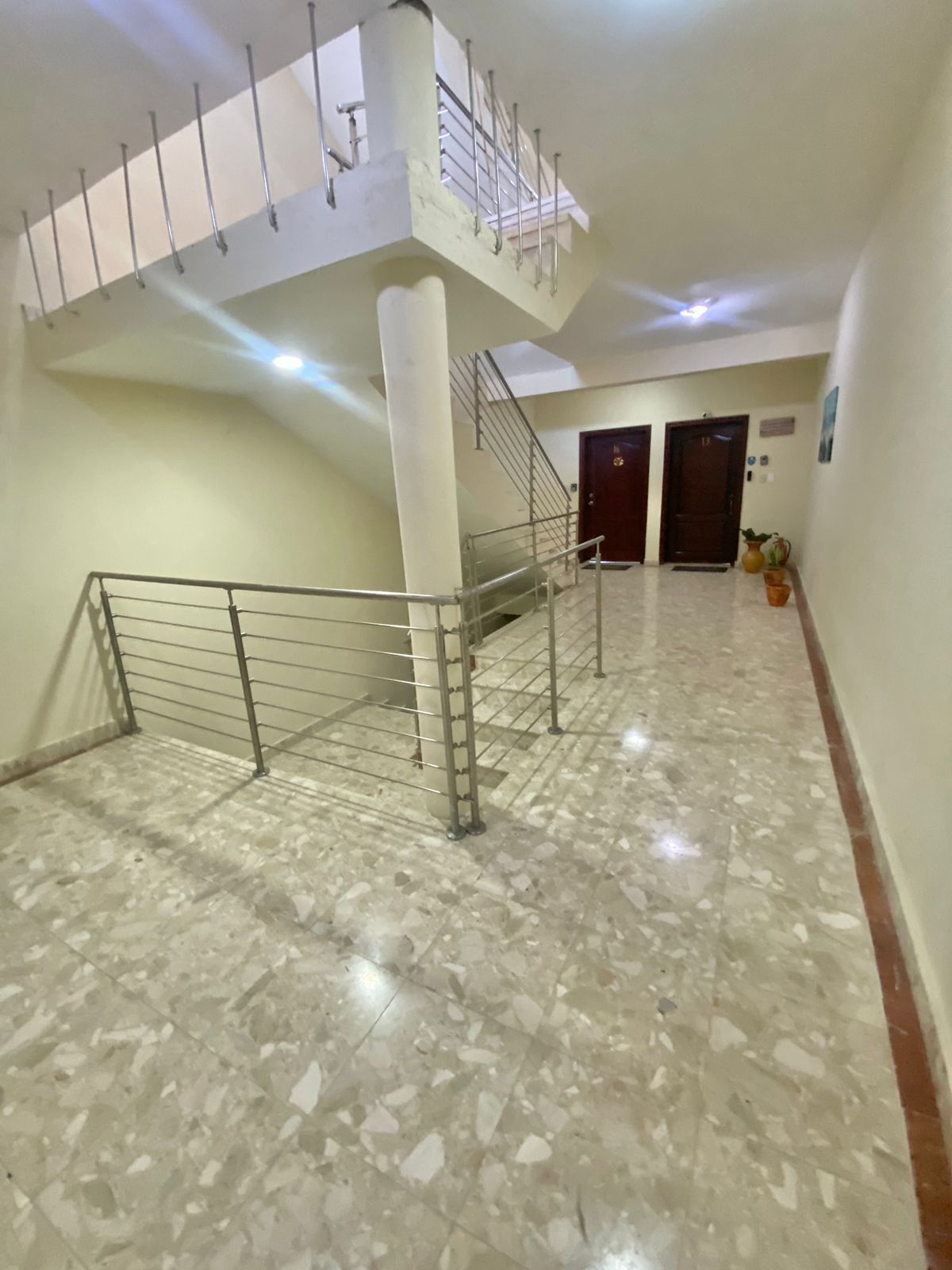 Apartamento de 2 Habitaciones en Venta en Juan Dolio.  Foto 7273307-2.jpg