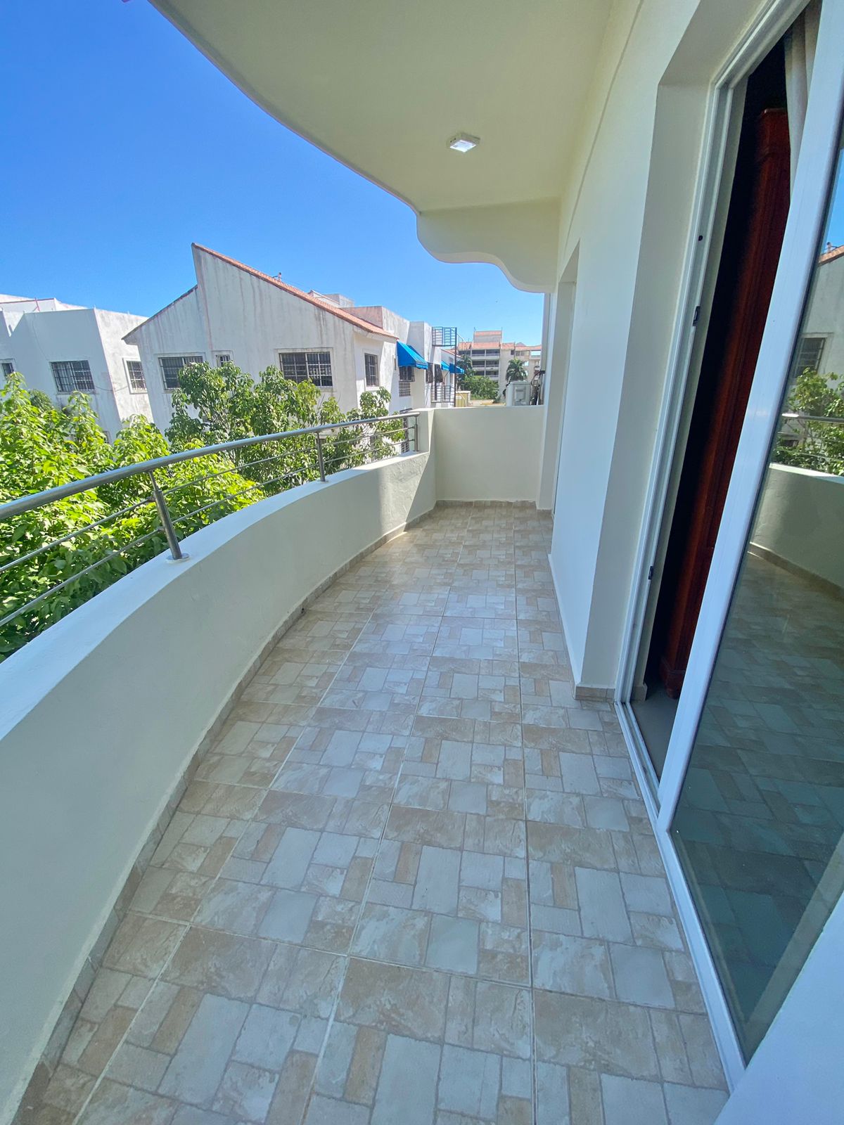 Apartamento de 2 Habitaciones en Venta en Juan Dolio.  Foto 7273307-6.jpg